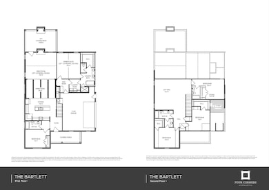 5517 Sinclair St, Murfreesboro, TN 37127 - photo 5