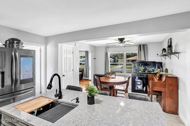 3915 Anvers Blvd, Jacksonville, FL 32210 - photo 6