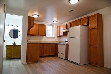 unlisted-address, Franklin, IN 46131 - photo 7