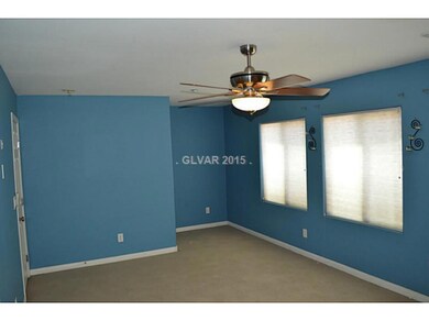 Property Photo. Master bedroom
