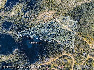 323 Roxbury Dr, Boulder, CO 80302 - photo 5