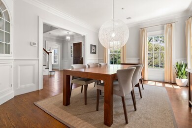 18 Hastings Rd, Belmont, MA 02478 - photo 4