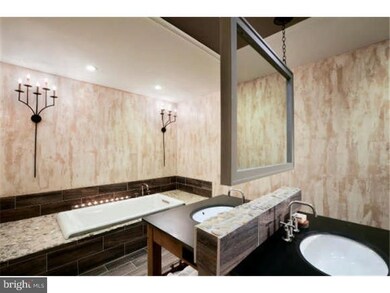 3240 Whisper Ln unit 105, Furlong, PA 18925 - photo 4