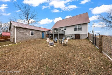 5-web-or-mls-DSC09512