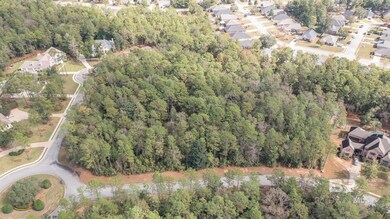 0 Beau Chene Ct unit 44 376470, Daphne, AL 36526 - photo 6