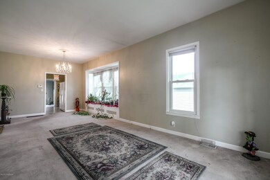 2111 McLean Avenue-14