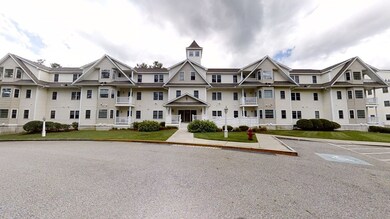 195 Salem St unit 2107, Wilmington, MA 01887 - photo 3