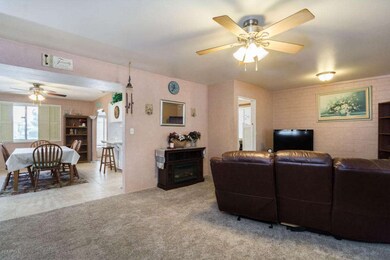 9923-W-Edward-Dr-MLS--7