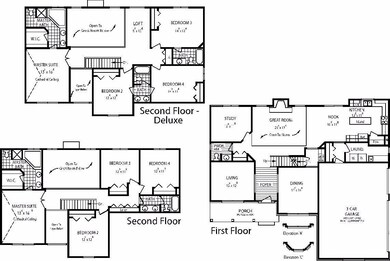 5936 Sterling Trail, Dexter, MI 48130 - photo 3