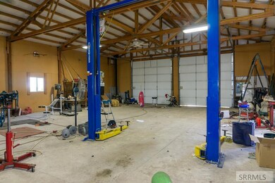 542 E 1250 N, Shelley, ID 83274 - photo 5