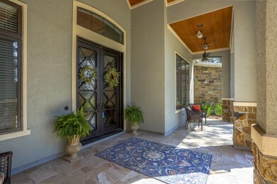 27718 Buena Way, Spring, TX 77386 - photo 3