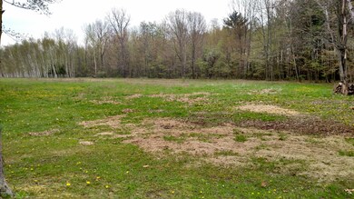 IMG_20160510_145643352_HDR