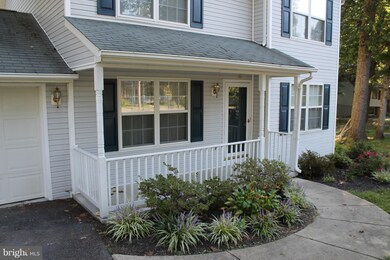 243 Glenridge Dr, Winchester, VA 22602 - photo 4