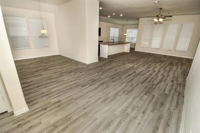 29611 Woodsons Shore Dr, Spring, TX 77386 - photo 4