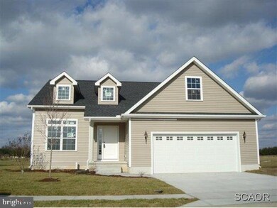 309 Plantation Dr, Seaford, DE 19973 - photo 3