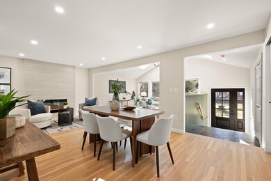 12 Hickory Rd, Sudbury, MA 01776 - photo 6