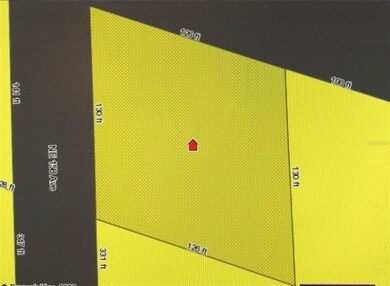 0 Us-27 Alt unit OM638165, Williston, FL 32696 - photo 2