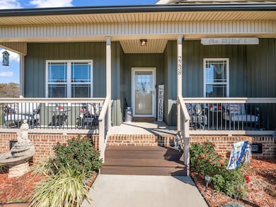 2238 Mintew Cir, Lincolnton, NC 28092 - photo 3