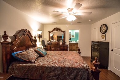 127 Shannon Ln, Lucedale, MS 39452 - photo 6