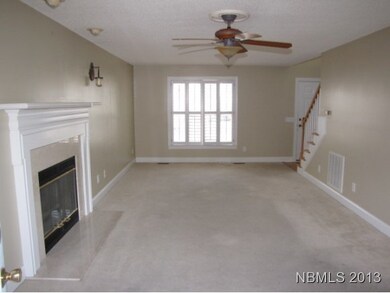 789 Winterfield Dr, Winterville, NC 28590 - photo 5