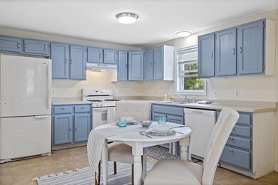 29 7th Ave unit A, Haverhill, MA 01830 - photo 6