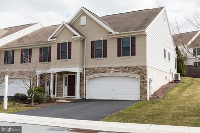 51 Duncan St unit 108, Lancaster, PA 17602 - photo 2