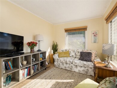 521 Irene Ct, El Segundo, CA 90245 - photo 5