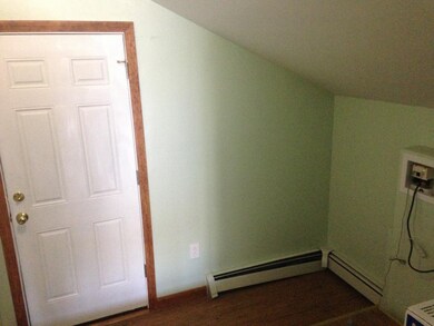 46 Main St, Andover, NH 03216 - photo 7