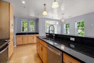 9 Lark Dr unit 201, Boston, MA 02126 - photo 7