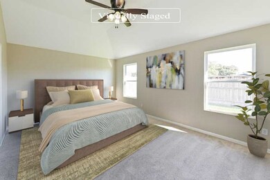 13514 Dahlia Green Way, Houston, TX 77038 - photo 3