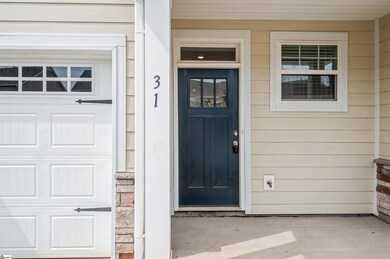 31 Gaskins Trail, Travelers Rest, SC 29690 - photo 3