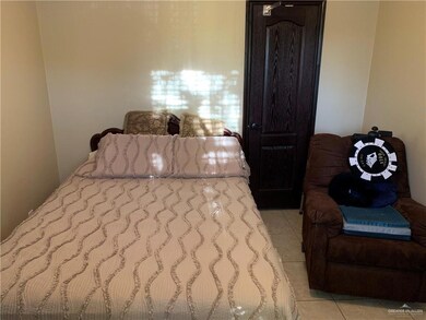 412 S Main St, Donna, TX 78537 - photo 7