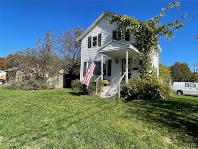 299 Chestnut St, Oswego, NY 13126 - photo 2