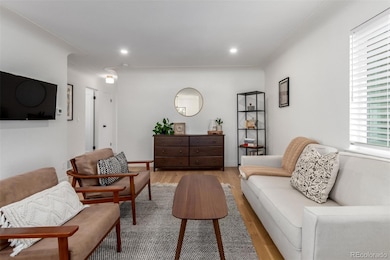 3302 Jasmine St, Denver, CO 80207 - photo 7