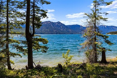 130 Shadow Ln, Ronald, WA 98940 - photo 3