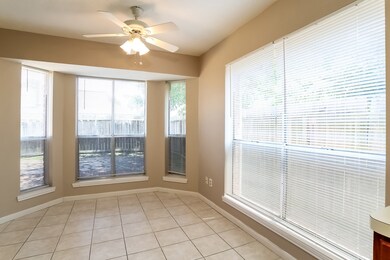 17510 Masonridge Dr, Houston, TX 77095 - photo 4