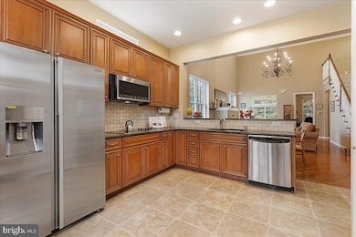 148 Einstein Way, East Windsor, NJ 08512 - photo 7