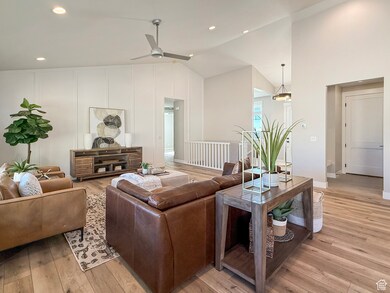 4280 N 100 E, North Ogden, UT 84414 - photo 7