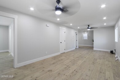 2508 Wheeling Ave, El Paso, TX 79930 - photo 6