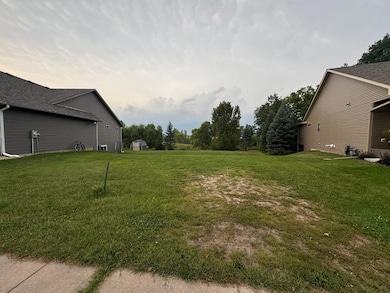 You can pick your builder!