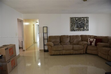 325 W Laurel Dr unit 2L, Margate, FL 33063 - photo 3