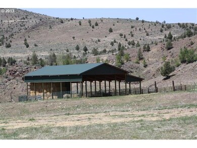 0 S Fork Rd unit 13548705, John Day, OR 97825 - photo 5