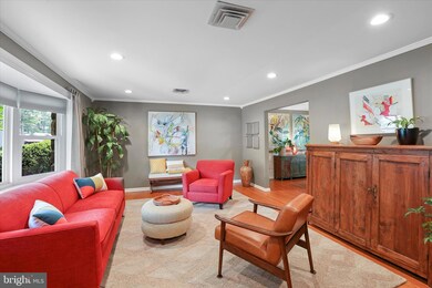 184 Rice Dr, Morrisville, PA 19067 - photo 5