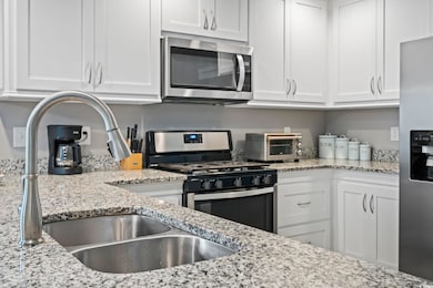 3108 Belgrove Ln, Conway, SC 29526 - photo 7