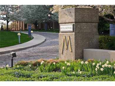 Miranova Condominiums unit 2230, Columbus, OH 43215 - photo 5