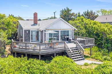 11 Bayberry Ln, Eastham, MA 02642 - photo 3