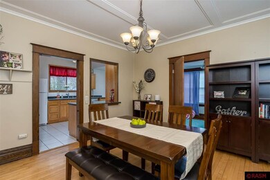1331 N 4th St, Mankato, MN 56001 - photo 5