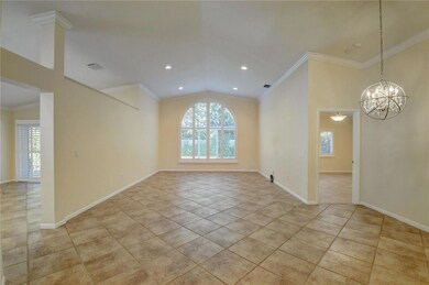 9596 Tavernier Dr, Boca Raton, FL 33496 - photo 3