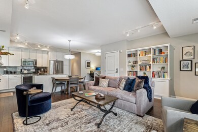 3980 Wooddale Ave S unit 101, Minneapolis, MN 55416 - photo 4