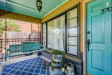 3703 Griggs Rd, Houston, TX 77021 - photo 3